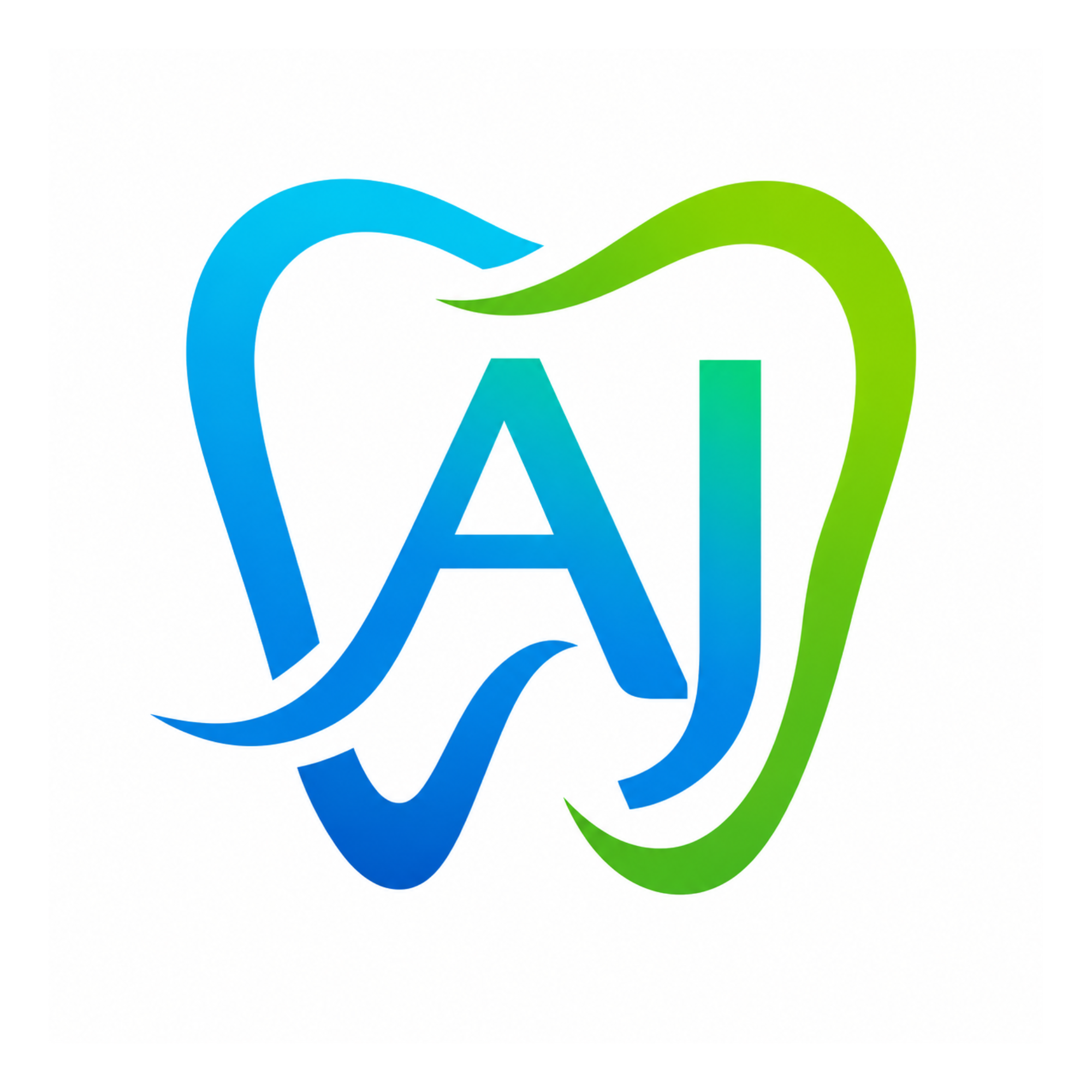 AJ Dent