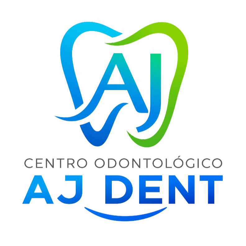 Aj Dent